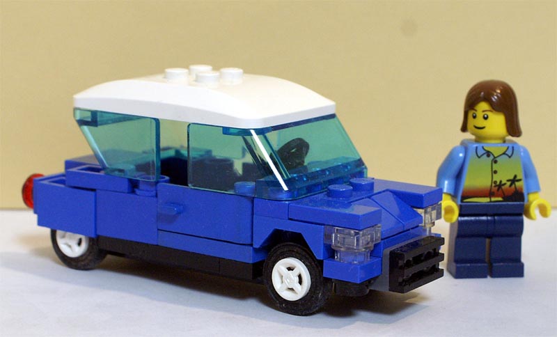 12_ami6_08.jpg