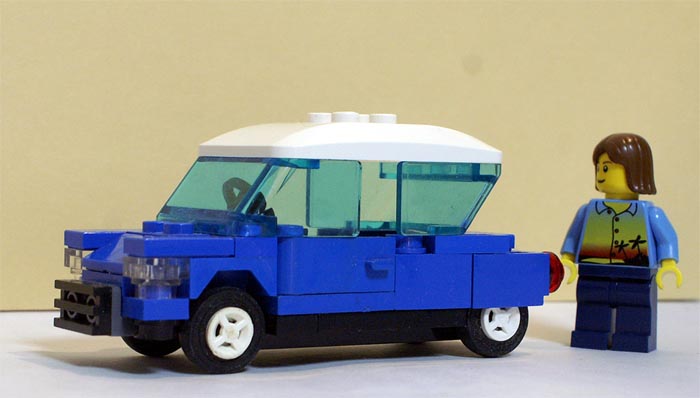 12_ami6_10.jpg