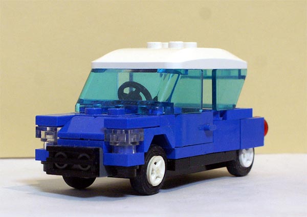 12_ami6_12.jpg