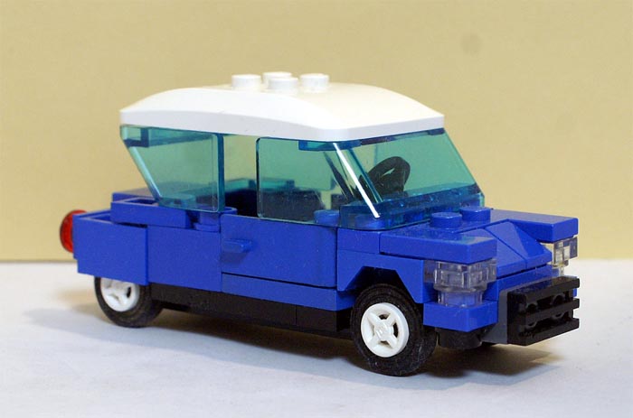 12_ami6_14.jpg