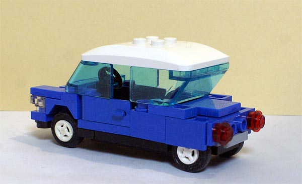 12_ami6_16.jpg