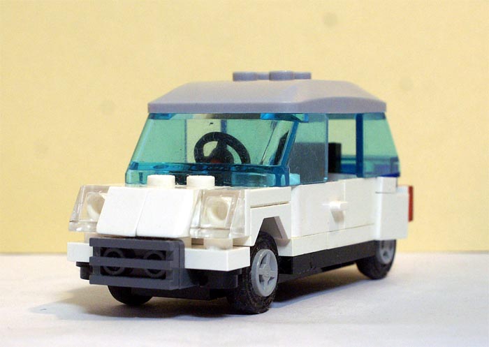 11_ami8_12.jpg