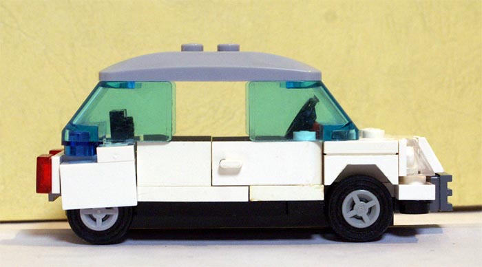 11_ami8_15.jpg