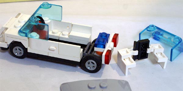 11_ami8_27.jpg