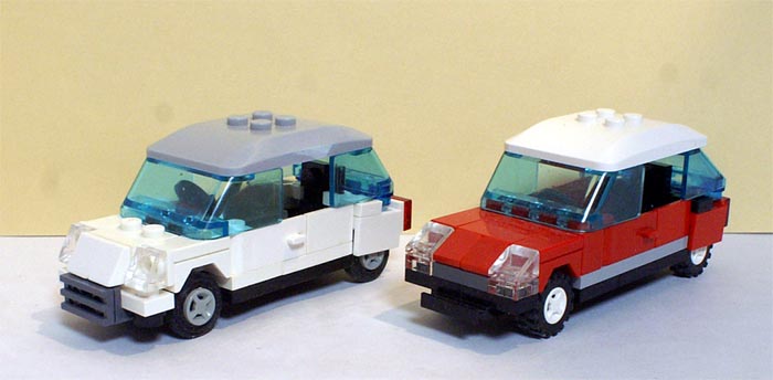 11_ami8_35.jpg