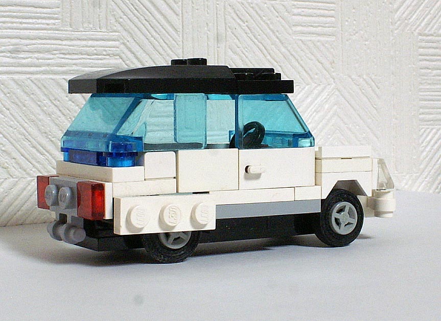 15_ami8_13.jpg
