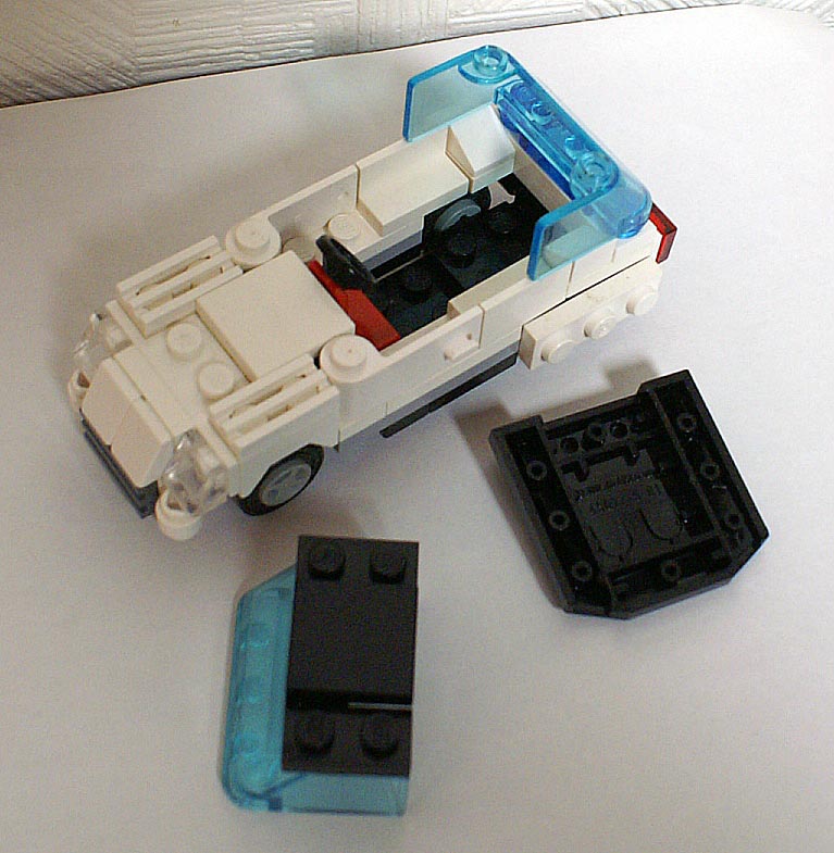 15_ami8_23.jpg