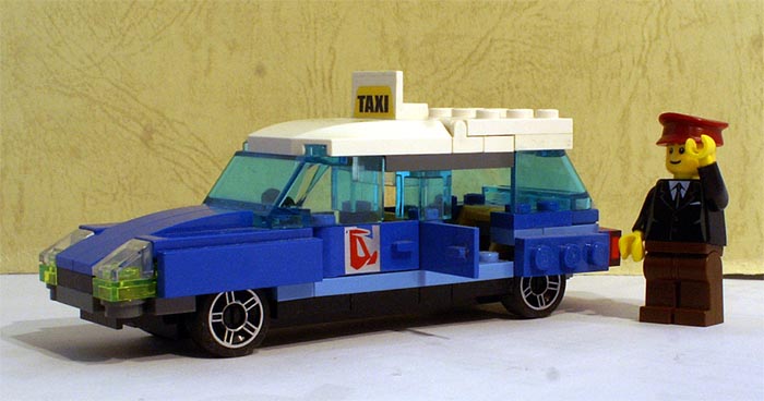 05_07_famil_08.jpg