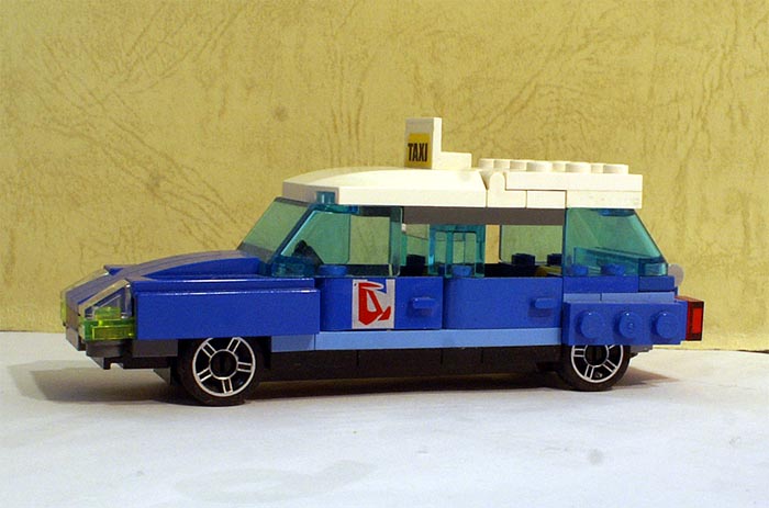 05_07_famil_11.jpg