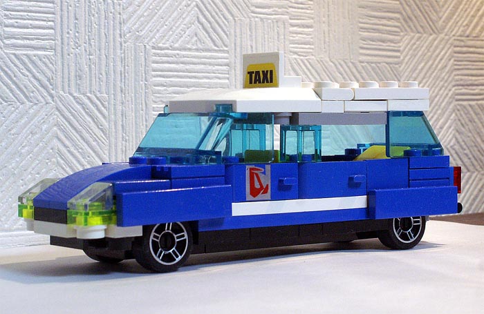 05_08_famil_16.jpg
