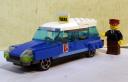 05_07_famil_07.jpg