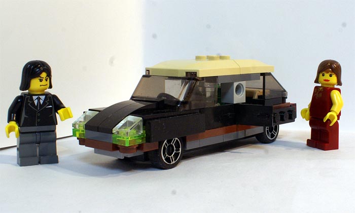 05_08_limu_01.jpg