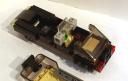 05_08_limu_18.jpg