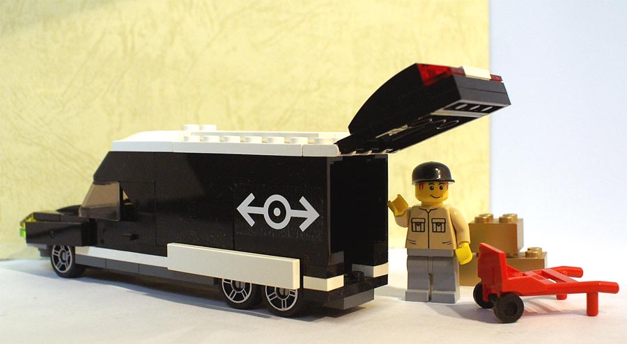 05_08_rl_05.jpg