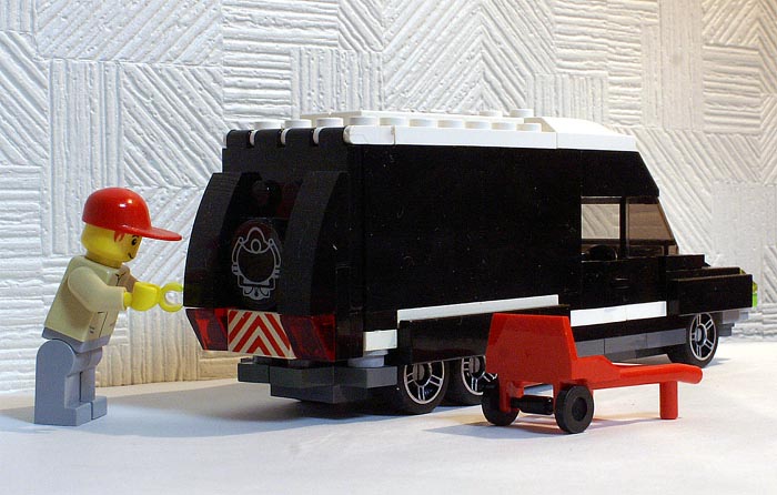 05_09_rl_10.jpg