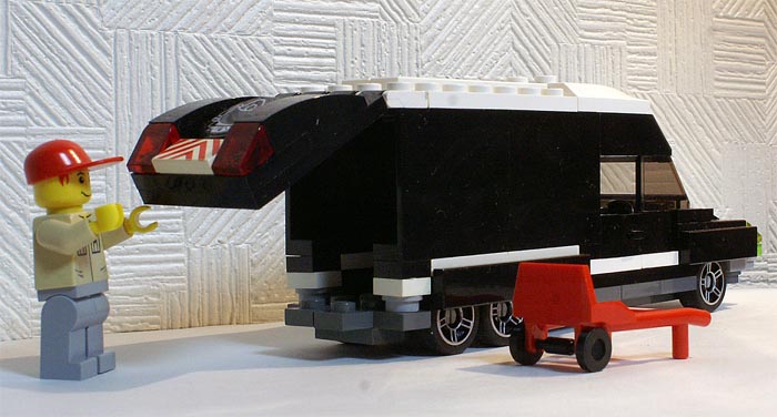 05_09_rl_11.jpg