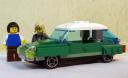 Green-ver2