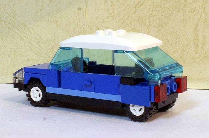 08_gs_08_v2.jpg