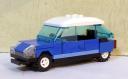 08_gs_05_v2.jpg