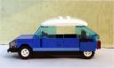 08_gs_06_v2.jpg