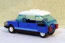 08_gs_08_v2.jpg