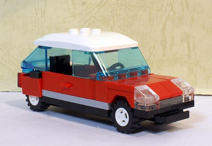 07_gs_06_v2.jpg