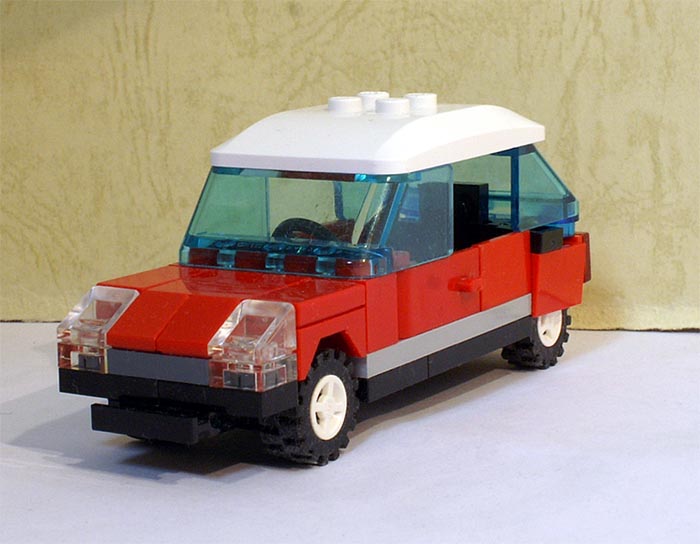 07_gs_07_v2.jpg