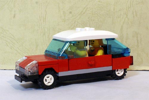 07_gs_09_v2.jpg