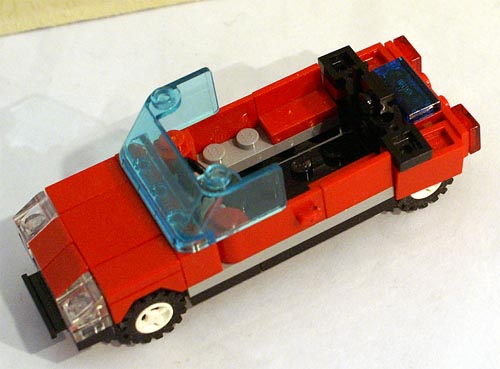07_gs_30_v2.jpg