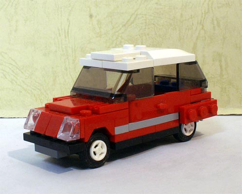 09_gs_07_v1.jpg