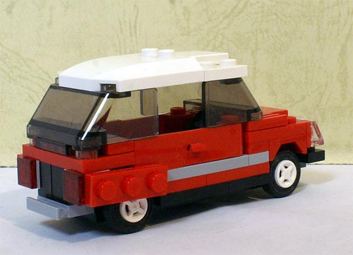 09_gs_09_v1.jpg