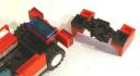 07_gs_31_v2.jpg