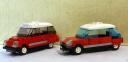 09_gs_06_v1.jpg