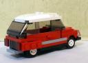 09_gs_09_v1.jpg