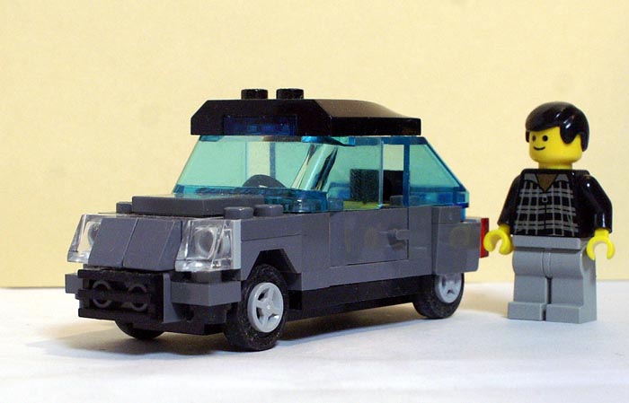 10_m35_10.jpg