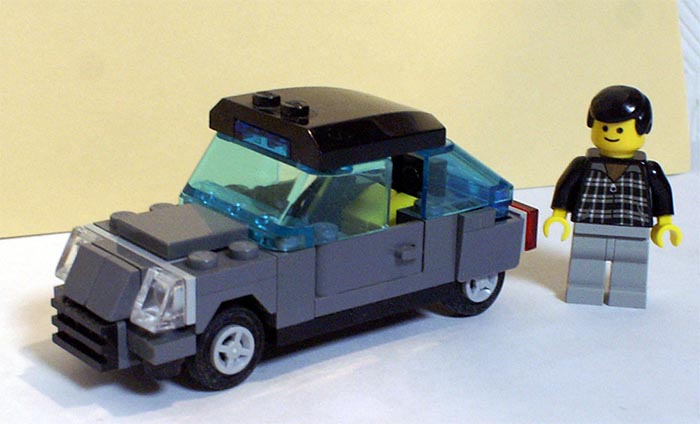 10_m35_11.jpg
