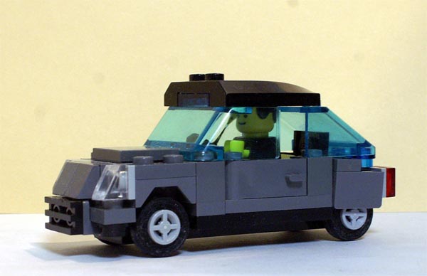 10_m35_12.jpg