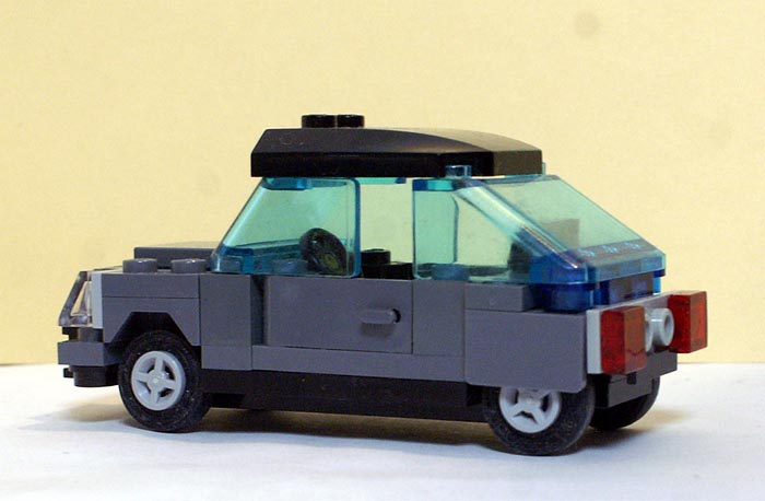 10_m35_14.jpg