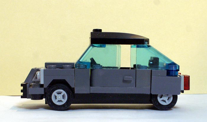 10_m35_16.jpg
