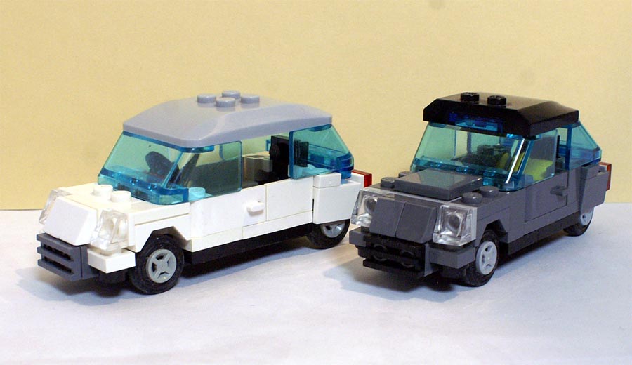 10_m35_30.jpg