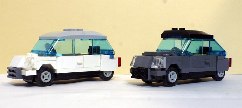 10_m35_32.jpg