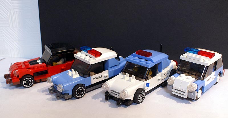 05_cars_25.jpg