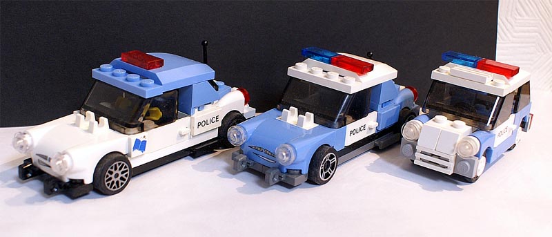 05_cars_28.jpg