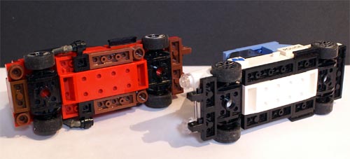 05_cars_32.jpg