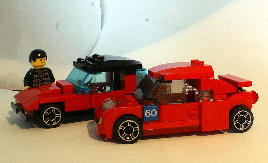 07_mac_05.jpg