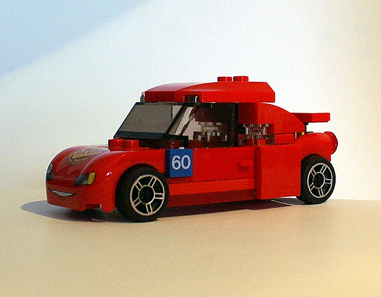 07_mac_06.jpg