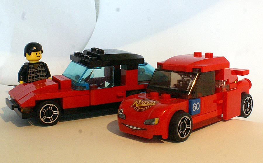 07_mac_07.jpg