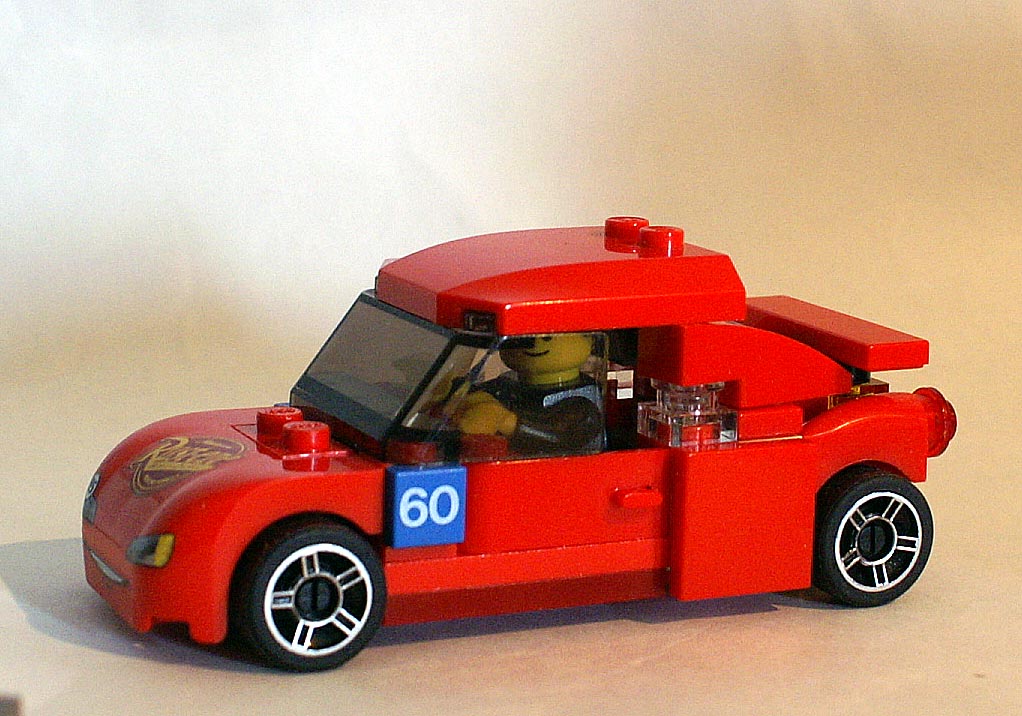 07_mac_08.jpg