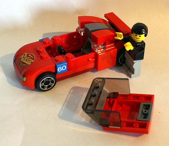 07_mac_10.jpg
