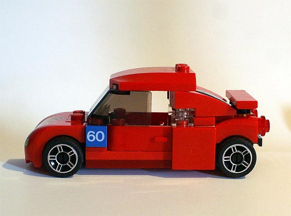 07_mac_12.jpg